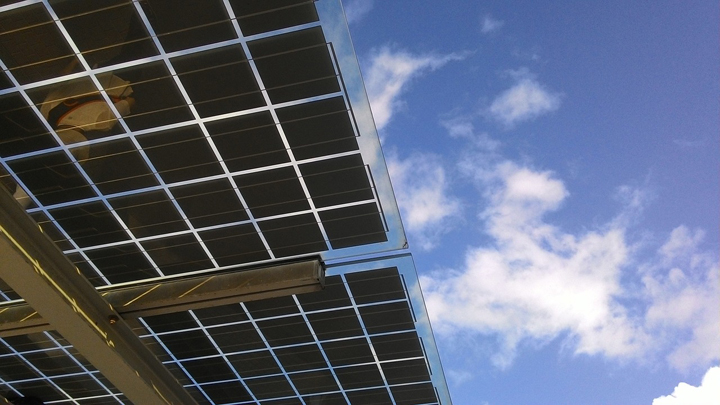 paneles-solares