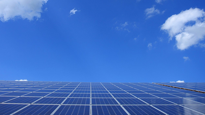 solar-fotovoltaica
