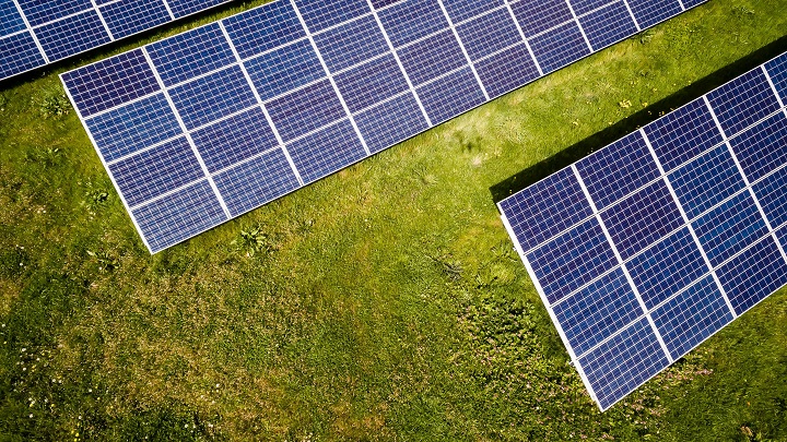 energia-solar