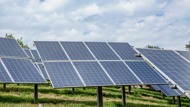 paneles-solares